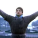 Anthony Ippolito "I Play Rocky"