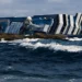 Costa Concordia Netflix Documentary