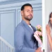 ‘Love in Slow Motion’ Netflix Review