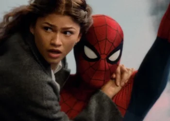"Spider-Man Brand New Day" Review