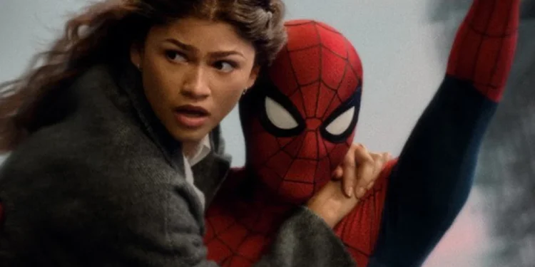 "Spider-Man Brand New Day" Review