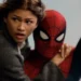"Spider-Man Brand New Day" Review