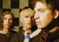 Waterparks "JINX" review