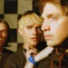Waterparks "JINX" review