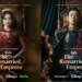 "The Remarried Empress" Disney+ Premiere