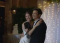 "The Loyalty Game" Finale Explained