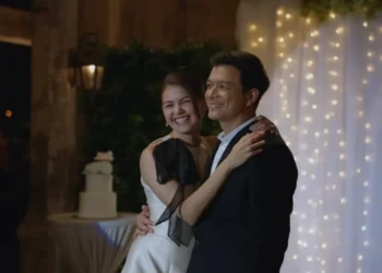 "The Loyalty Game" Finale Explained