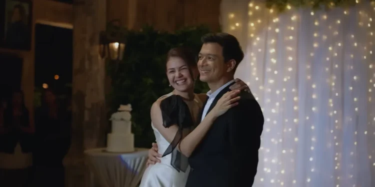 "The Loyalty Game" Finale Explained