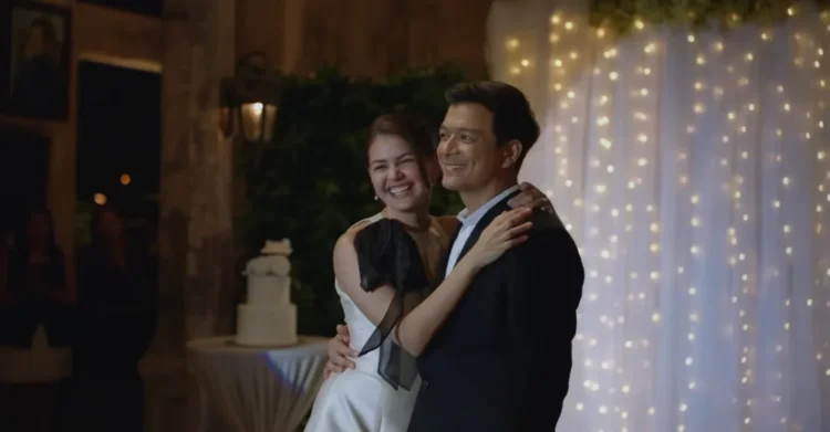 "The Loyalty Game" Finale Explained