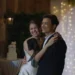"The Loyalty Game" Finale Explained