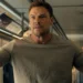 "Reacher" Season 4 Review