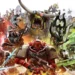 "Warhammer 40,000" animated series Amazon