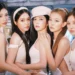 Red Velvet "Velvet Summer" EP