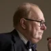 "Darkest Hour" Streaming BBC