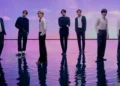 bts boulevard toronto