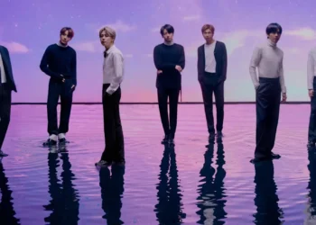 bts boulevard toronto
