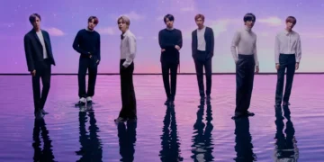 bts boulevard toronto