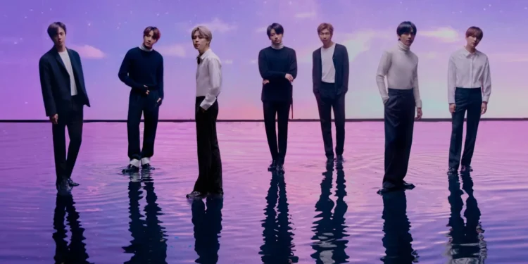 bts boulevard toronto
