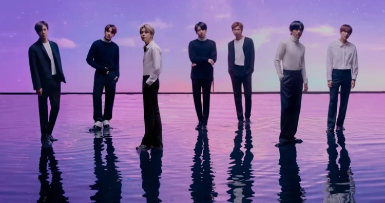 bts boulevard toronto