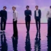 bts boulevard toronto