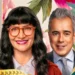 "Betty La Fea" Season 3