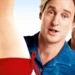 "Hall Pass" HBO Max streaming 2026