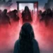 "Insidious: Out of the Further" Review