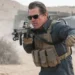 "Sicario 3" Release Update