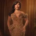 K Michelle "Jesus and Whiskey" country album