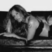 Karol G "No Me Arrepiento de Sentir Tanto" review