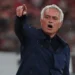 "Mourinho" Netflix Documentary review