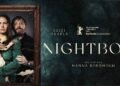 "Nightborn" Shudder Review