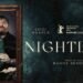 "Nightborn" Shudder Review