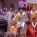 "Pyaar Prema Kalyanam" Review