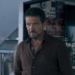 "Above and Below" 2026 review