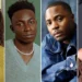 Snoop Dogg Biopic Cast