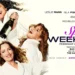 "Spa Weekend" Review