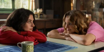 "Sterling Point" Review