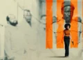 "Umthetho" Netflix Release Date