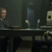 Netflix "Unabomber" Movie Release Date Trailer