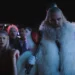 "Violent Night 2" Trailer