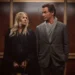 HBO "War" Legal Drama