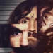 Conversations with a Killer The Charles Manson Tapes Netflix review