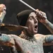 "Travis Barker Louder Than Fear" Hulu Documentary