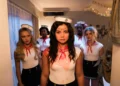 "Buzzkill" Premiere Date