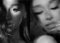 Ariana Grande "Petal" review