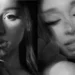 Ariana Grande "Petal" review