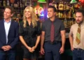 "It's Always Sunny in Philadelphia" Season 18 Review