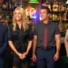 "It's Always Sunny in Philadelphia" Season 18 Review