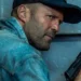 "Mutiny" Movie Review